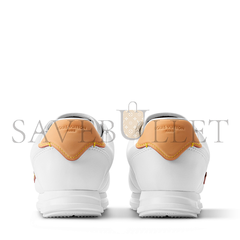 l0vis Vvtt0n lv buttersoft sneaker 1ajasq